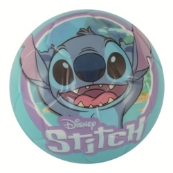 Lopta Stitch 150mm ( 566823 )