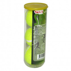 Lopte za tenis 3kom box ( 22-603000 ) - Img 2