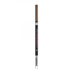 Loreal ba skinny definer olovka za obrve 108 ( 1100029006 ) - Img 1