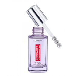 Loreal De revitalift fill serum za oči 20ml ( 1100007674 ) - Img 1