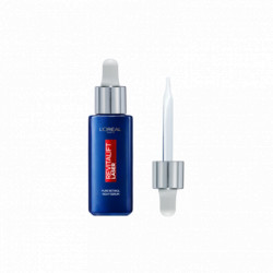 Loreal De revitalift laser serum za lice 30ml ( 1003019438 ) - Img 2