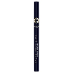 Loreal haute precision ajlajner blue ( 1100049241 )