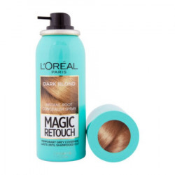 Loreal Sprej magic retouch 4 beige ( 1003009200 ) - Img 4