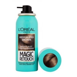 Loreal Sprej magic retouch 7 chata ( 1003009226 ) - Img 4