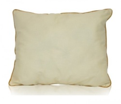 Lorelli bebi jastuk efira - beige ( 20040220003 )