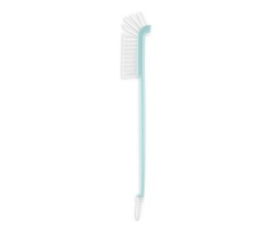 Lorelli cetka za flasice i cucle aqua blue ( 10240180005 )
