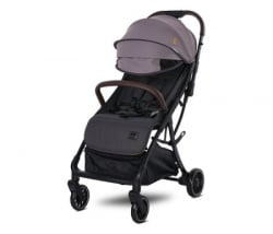 Lorelli kolica za bebe minori grey jasper ( 10021922402 )  - Img 4