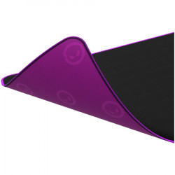 Lorgar main 319, gaming mouse pad, High-speed 900mm x 360mm x 3mm ( LRG-GMP319 )  - Img 4