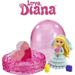 Love Diana figura iznenadjenja ( 1038847 )-3