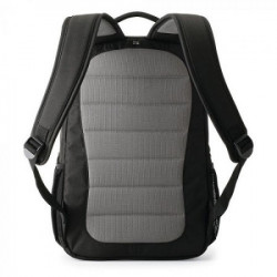 Lowepro tahoe BP 150 ranac crna - Img 4