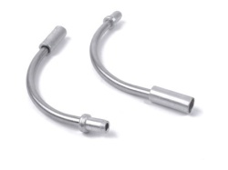 Lulica za v-brake ( 100035 )