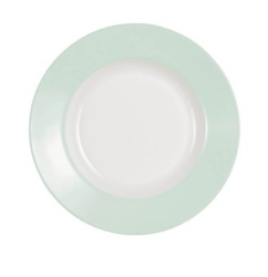 Luminarc Banquise duboki tanjir 22cm ( L8152 )