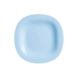 Luminarc Carine light blue plitki tanjir 27cm ( P4126 )