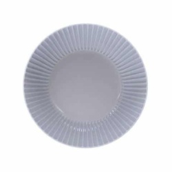 Luminarc cottage granit tanjir supeni 20cm ( V2521 )