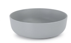Luminarc diwali pekac granit 22 ( X1627 )