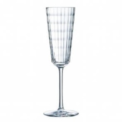 Luminarc Iroko čaša 6/1 17cl ( N4650 )