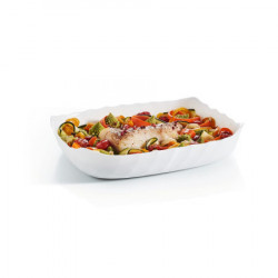 Luminarc smart cuisine trianon 29x23 ( Q3200 ) - Img 4