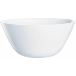 Luminarc zelie činija 24cm ( V3732 )