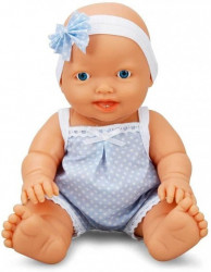 Lutka za devojčice - beba Ada ( 022085 T ) - Img 3