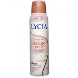Lycia dezodorans beauty care 150 ml ( A044243 ) - Img 2