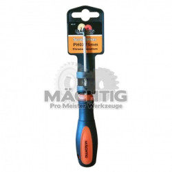 Machtig šrafciger sc-07