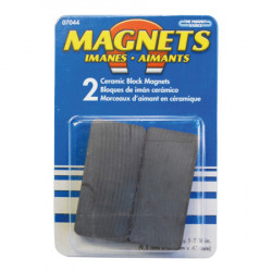 Magnet 9.5x22x47mm 2kom ( BN205019 )