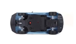 Maisto vozilo 1:24 rc premium asst ( MAI82330 ) -2