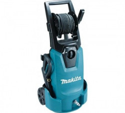 Makita Mašina Za Pranje HW1300