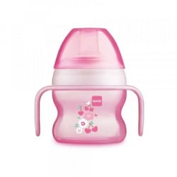 Mam starter cup flasica 4m+ 150ml ( AL382055 )  - Img 3