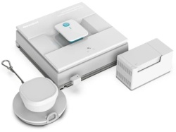 Mamibot w200-perač za prozore ( 24022 )