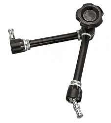 Manfrotto 244n variable friction arm alone ( 18243 )