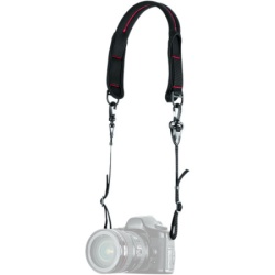 Manfrotto kais mb pl-c-strap camera strap pl ( 18765 )
