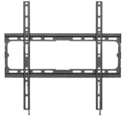 Manhattan 462396 32"-70" Nosač za TV fiksni