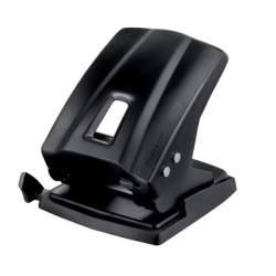 Maped bušač metal 40/45 listova ( M404411 )
