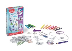 Maped creativ magični nakit ( M907400 )-3