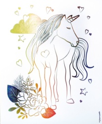 Maped creativ unicorn ( M907048 )-3