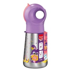 Maped flasa metalna mini zeka 350ml ( m873002 )