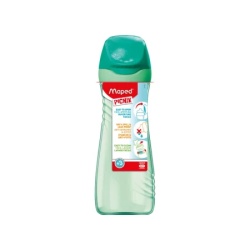 Maped flasa za vodu origin 580ml zelena ( m871705 )