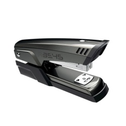 Maped heftalica advanced grafit ( M354511 )