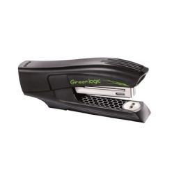 Maped heftalica greenlogic half strip ( M353411 )