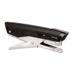 Maped heftalica metal no.10 ( m440010 )