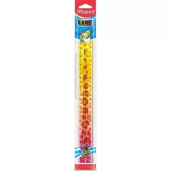 Maped lenjir animal flex 30cm ( m279322 )