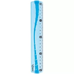 Maped lenjir flex 20cm ( m244020 ) -3