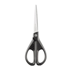 Maped m468010 makaze essentials 17cm ( M468010 )