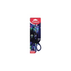 Maped makaze deepsea 21cm ( m469217 ) -2