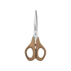 Maped makaze wood 17cm ( m496111 )