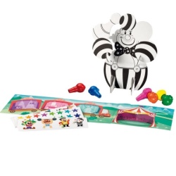 Maped maped creativ cirkus set ( M907005 )-2