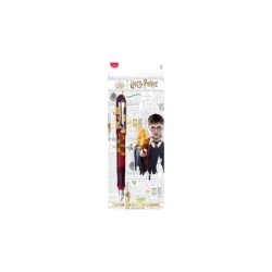 Maped penkalo harry potter blister ( m220003 )