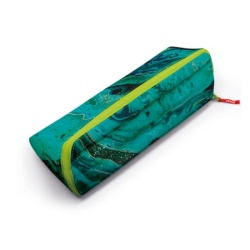 Maped pernica xxl trendy green ( M931903 )