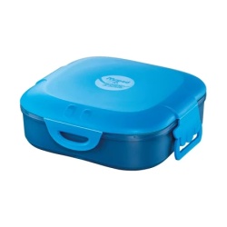 Maped posuda za uzinu char plava 740ml ( m870803 )